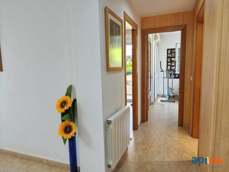Villa for Sale in Calonge, Gerona 12