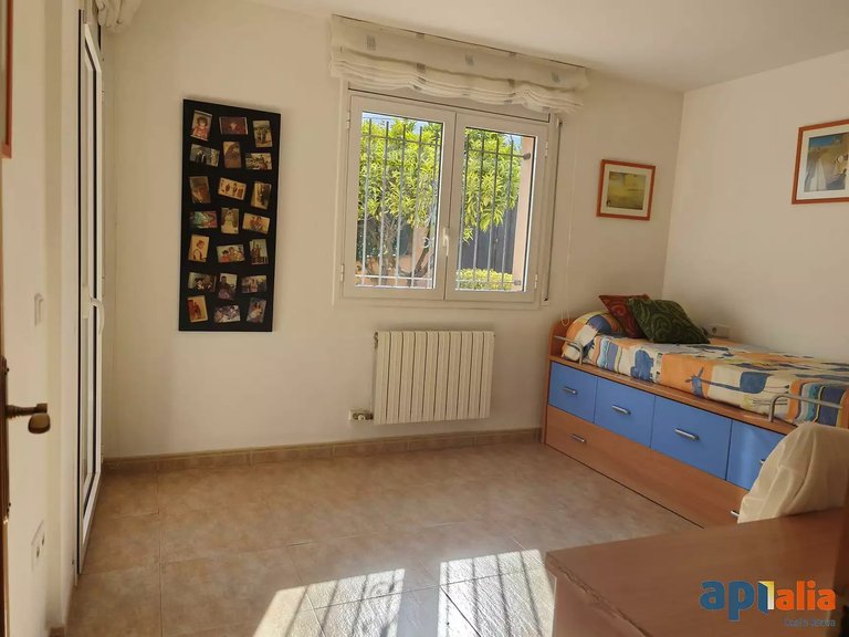 Villa for Sale in Calonge, Gerona 13