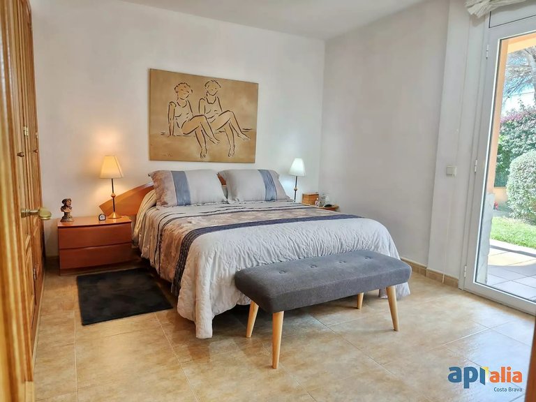 Villa for Sale in Calonge, Gerona 14