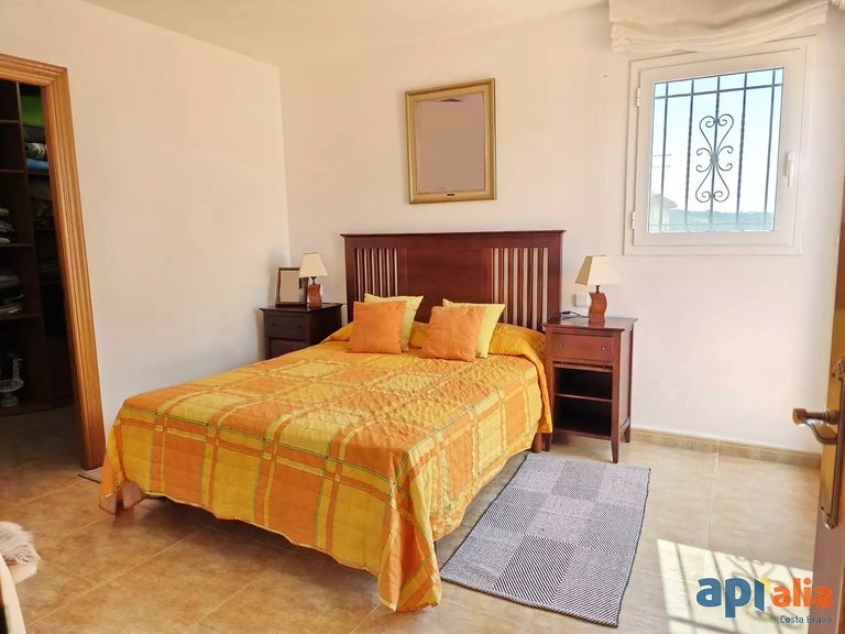 Villa for Sale in Calonge, Gerona 15