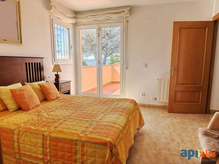 Villa for Sale in Calonge, Gerona 16