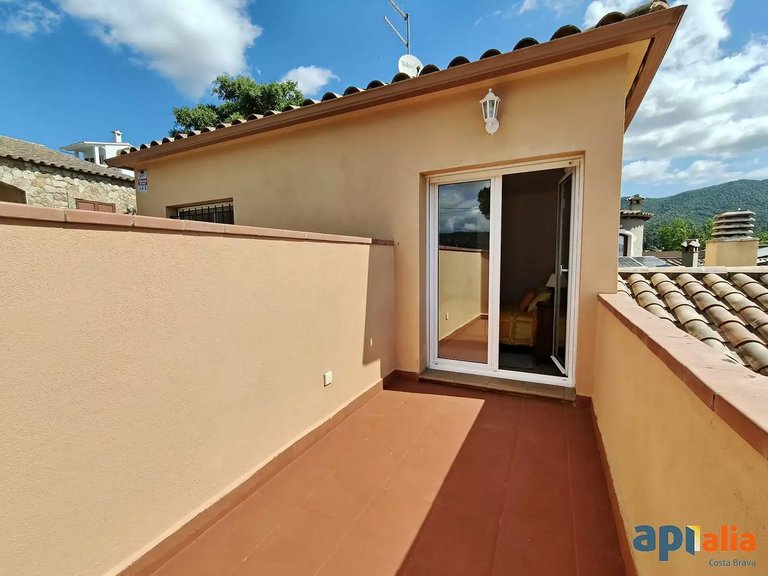 Villa for Sale in Calonge, Gerona 19