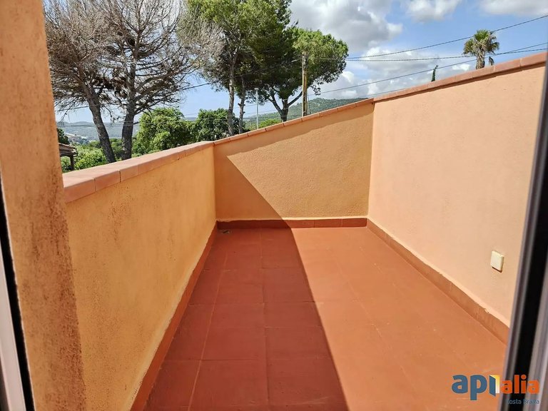 Villa for Sale in Calonge, Gerona 20