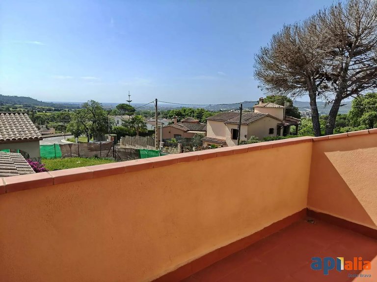 Villa for Sale in Calonge, Gerona 21