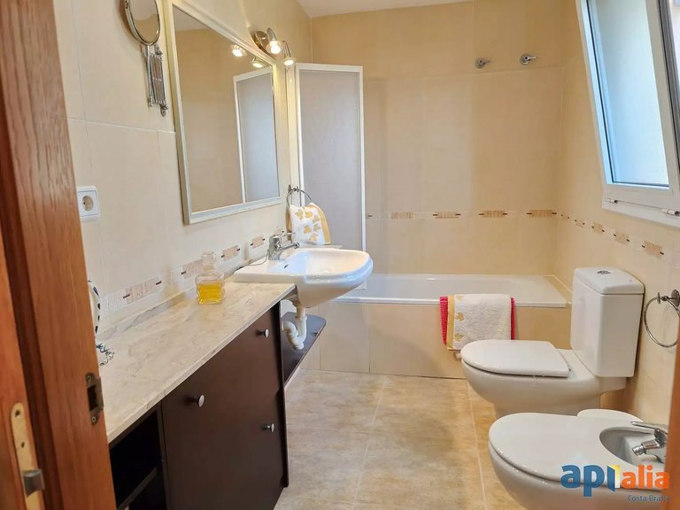 Villa for Sale in Calonge, Gerona 22