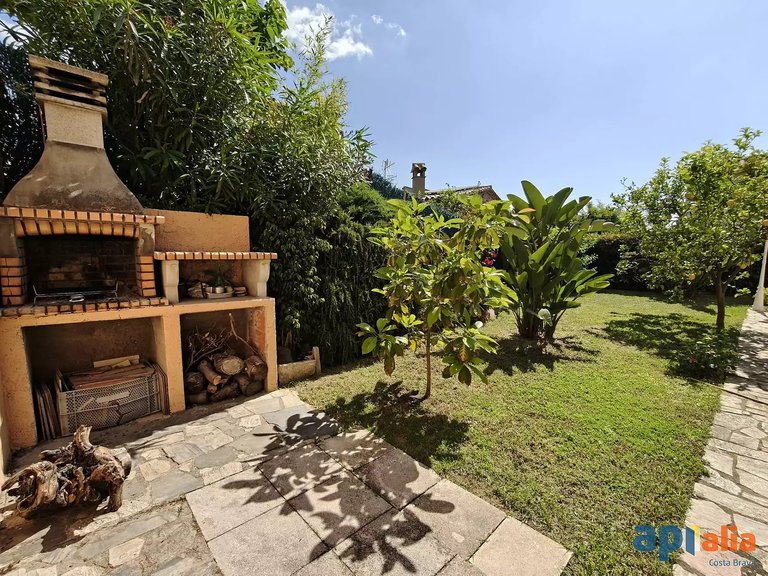 Villa for Sale in Calonge, Gerona 25