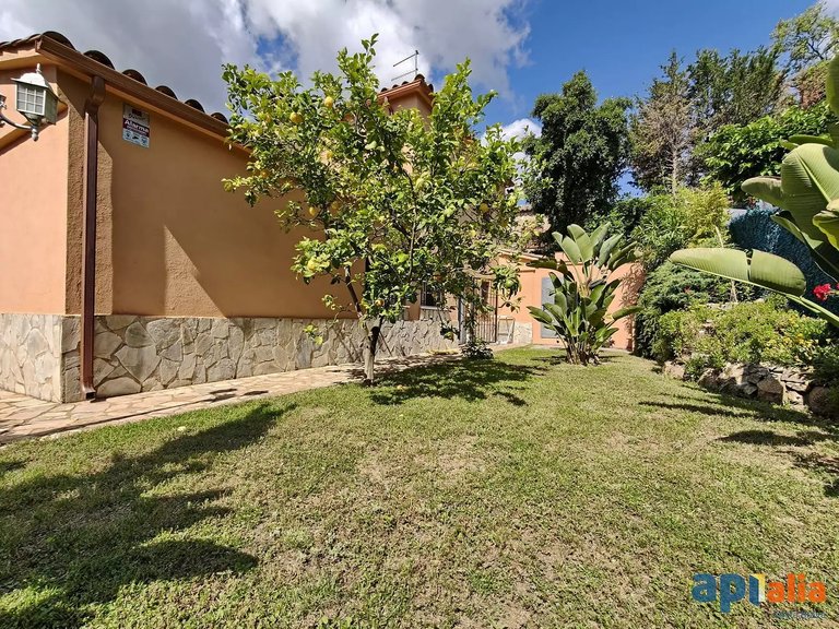 Villa for Sale in Calonge, Gerona 32