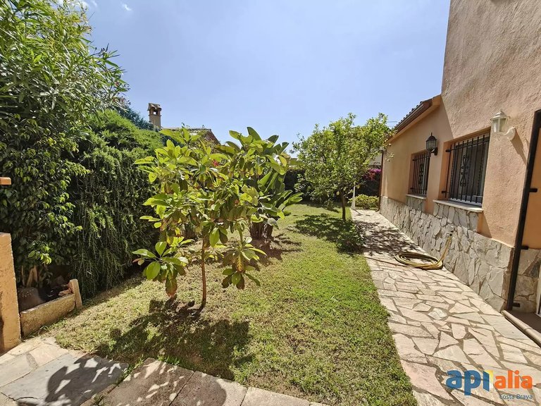 Villa for Sale in Calonge, Gerona 34