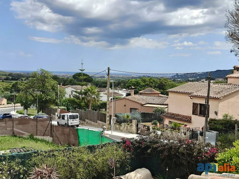 Villa for Sale in Calonge, Gerona 39