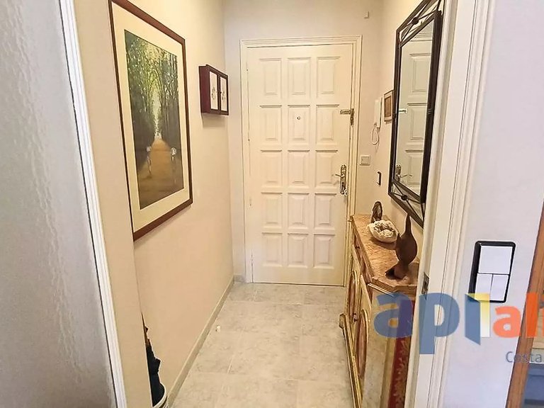 Apartment for Sale in Calonge, Gerona 5