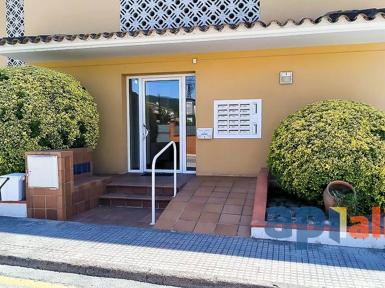 Apartment for Sale in Calonge, Gerona 18