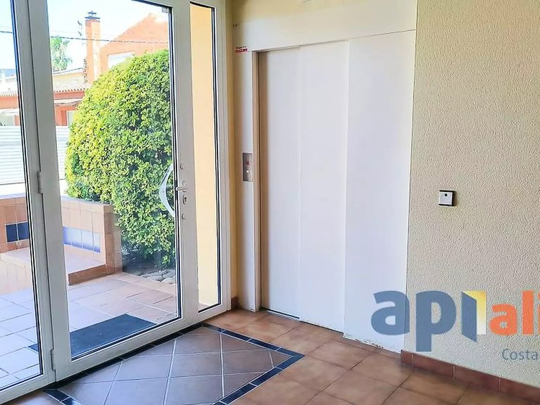 Apartment for Sale in Calonge, Gerona 19
