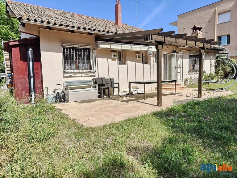 Villa for Sale in Sant Antoni De Calonge, Gerona 2