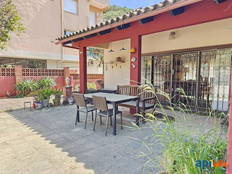 Villa for Sale in Sant Antoni De Calonge, Gerona 5