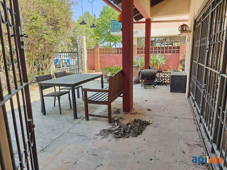 Villa for Sale in Sant Antoni De Calonge, Gerona 6
