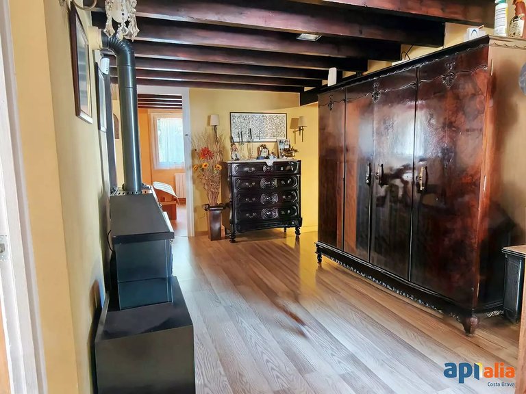 Villa for Sale in Sant Antoni De Calonge, Gerona 7