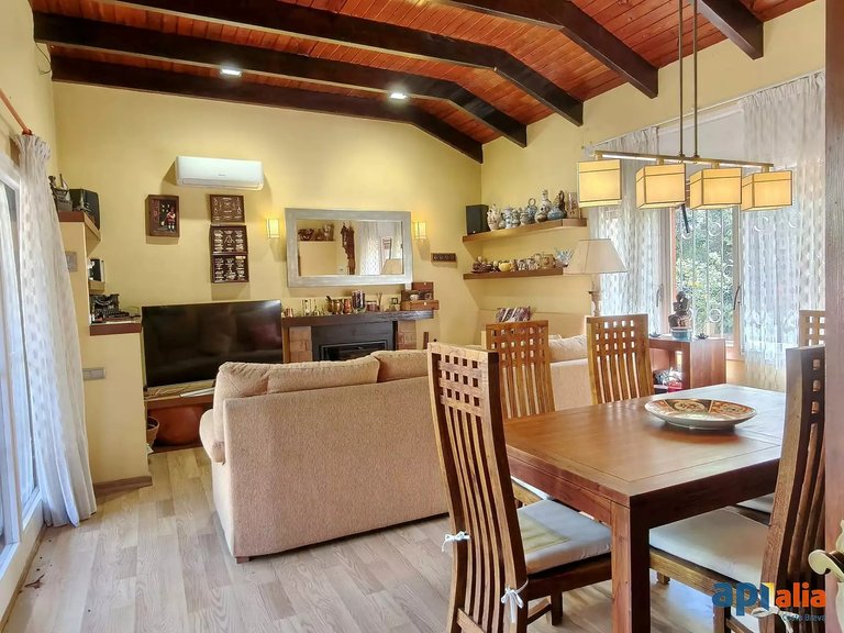 Villa for Sale in Sant Antoni De Calonge, Gerona 8