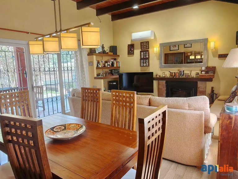 Villa for Sale in Sant Antoni De Calonge, Gerona 9