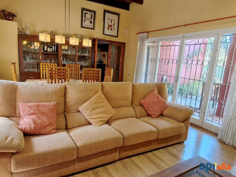 Villa for Sale in Sant Antoni De Calonge, Gerona 10