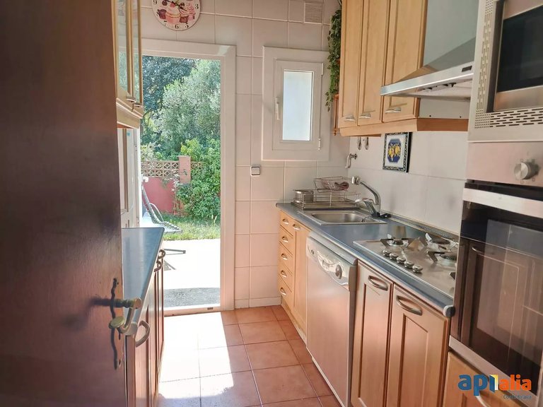 Villa for Sale in Sant Antoni De Calonge, Gerona 11