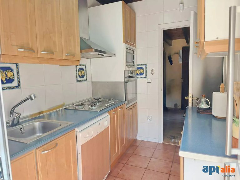 Villa for Sale in Sant Antoni De Calonge, Gerona 12