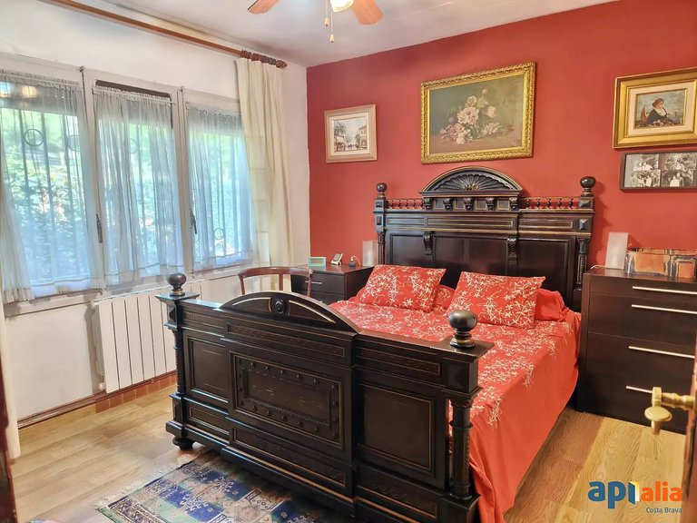 Villa for Sale in Sant Antoni De Calonge, Gerona 13