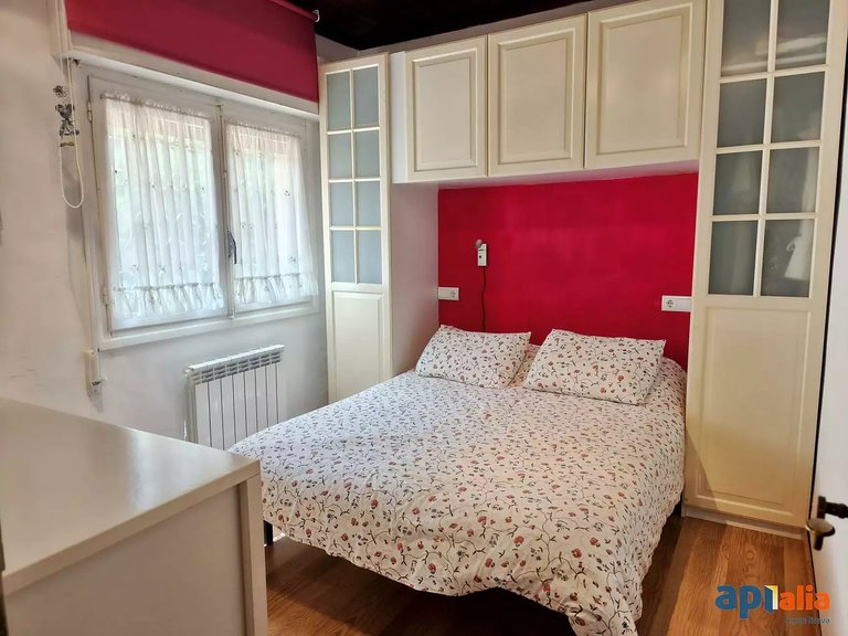Villa for Sale in Sant Antoni De Calonge, Gerona 14