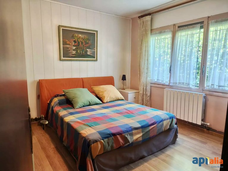 Villa for Sale in Sant Antoni De Calonge, Gerona 15