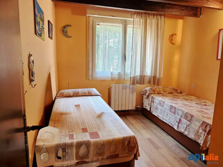 Villa for Sale in Sant Antoni De Calonge, Gerona 16