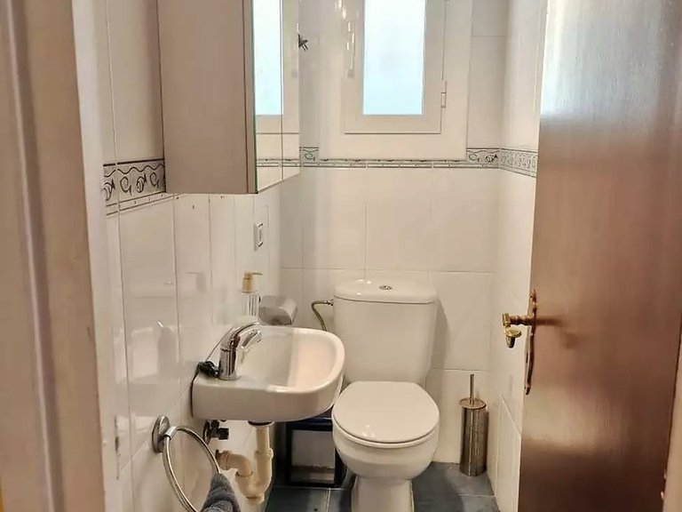 Villa for Sale in Sant Antoni De Calonge, Gerona 18