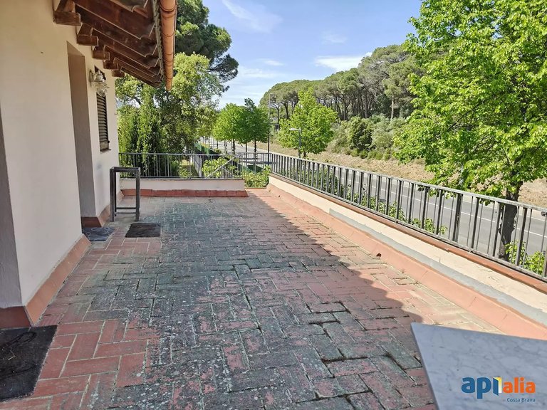 Villa for Sale in Sant Antoni De Calonge, Gerona 19