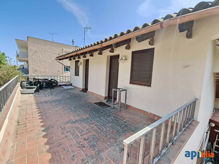 Villa for Sale in Sant Antoni De Calonge, Gerona 20