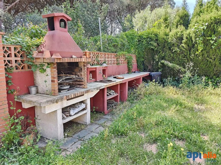 Villa for Sale in Sant Antoni De Calonge, Gerona 23