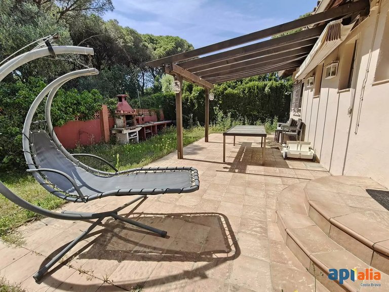 Villa for Sale in Sant Antoni De Calonge, Gerona 24