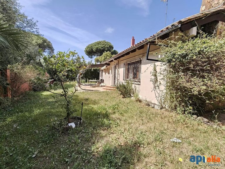 Villa for Sale in Sant Antoni De Calonge, Gerona 25