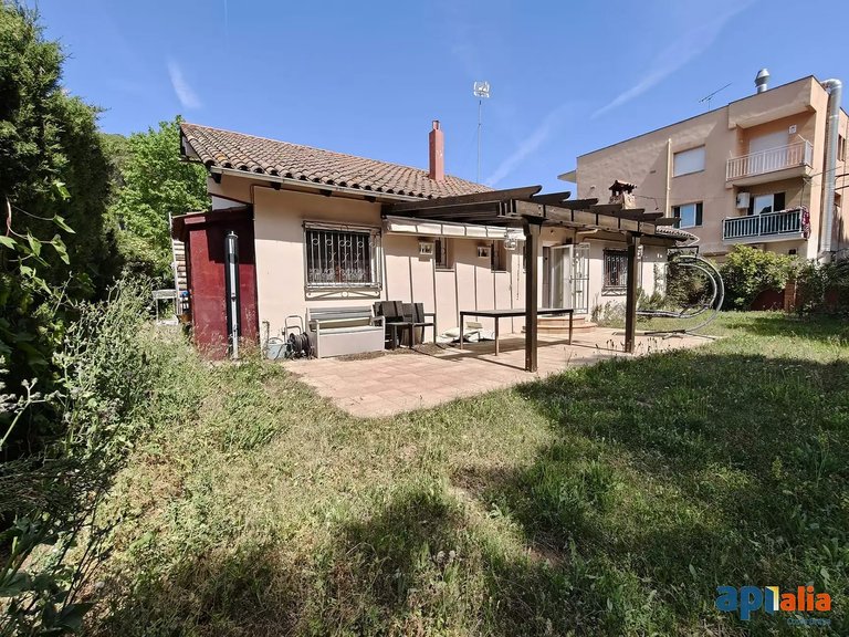 Villa for Sale in Sant Antoni De Calonge, Gerona 26