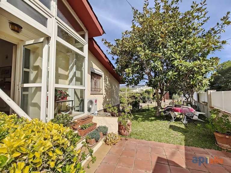 Villa for Sale in Sant Antoni De Calonge, Gerona 2