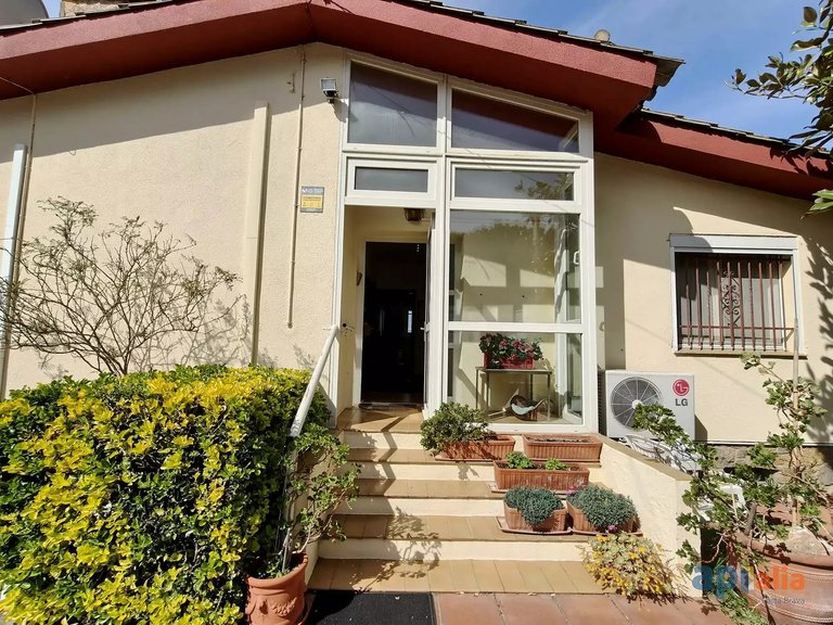 Villa for Sale in Sant Antoni De Calonge, Gerona 3
