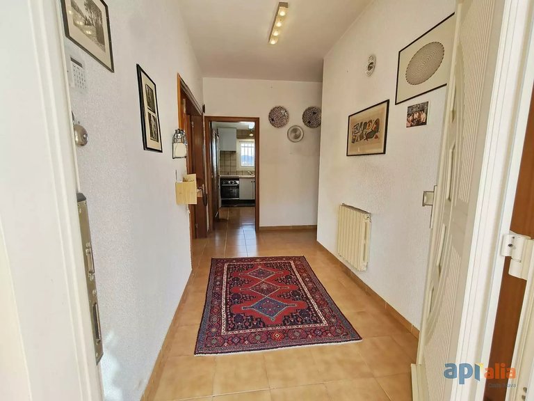 Villa for Sale in Sant Antoni De Calonge, Gerona 4