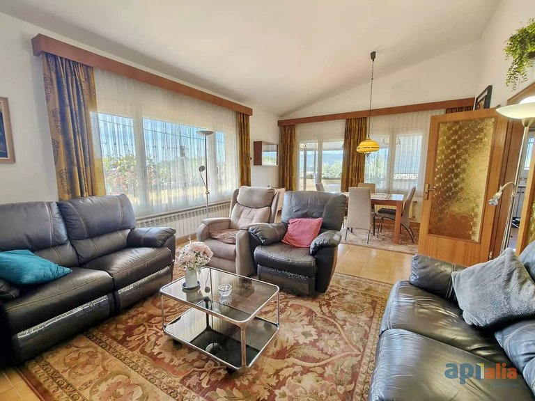 Villa for Sale in Sant Antoni De Calonge, Gerona 5