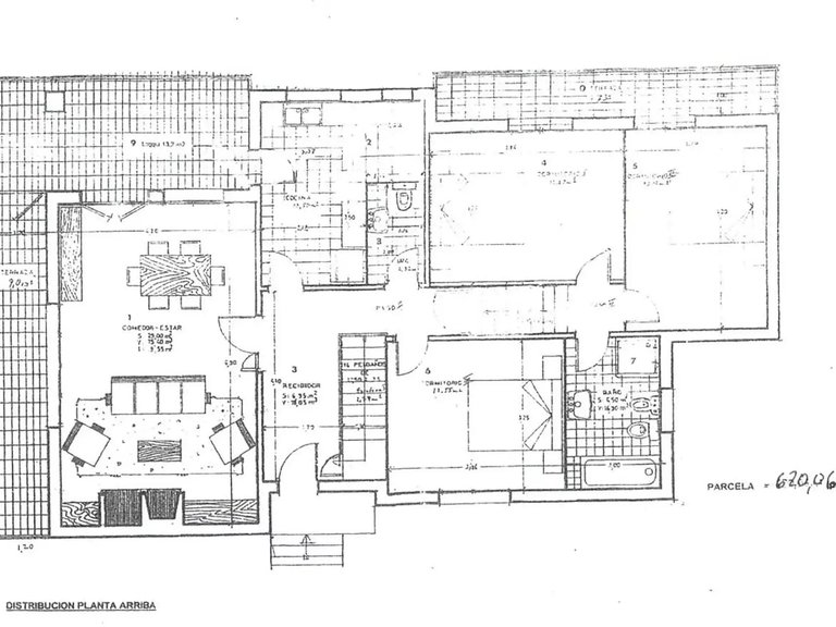Villa for Sale in Sant Antoni De Calonge, Gerona 6