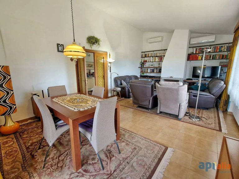 Villa for Sale in Sant Antoni De Calonge, Gerona 7