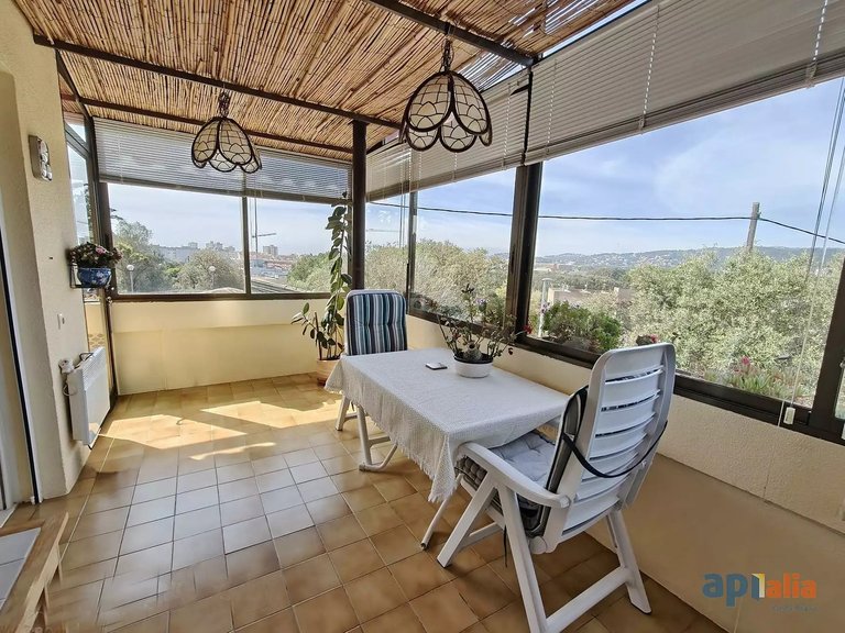 Villa for Sale in Sant Antoni De Calonge, Gerona 10