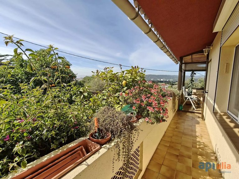 Villa for Sale in Sant Antoni De Calonge, Gerona 11