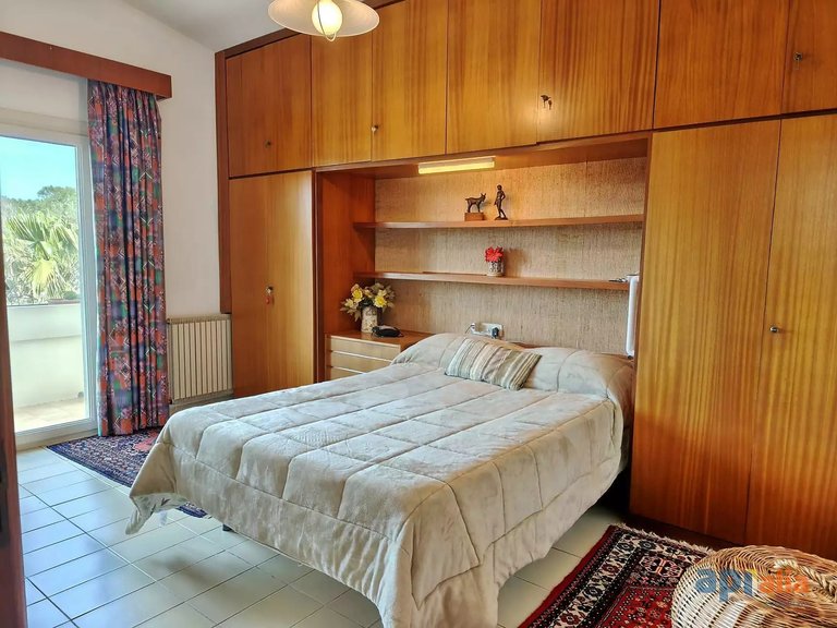 Villa for Sale in Sant Antoni De Calonge, Gerona 12