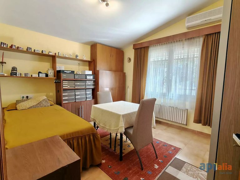 Villa for Sale in Sant Antoni De Calonge, Gerona 13
