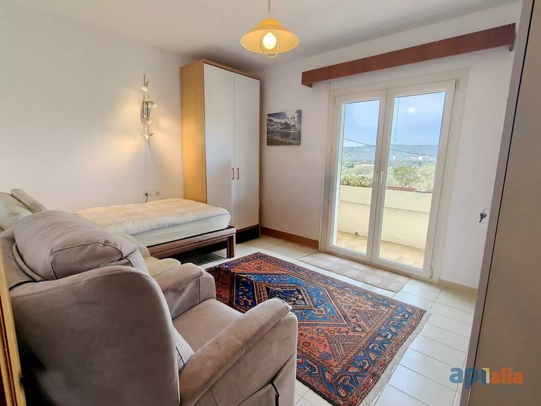 Villa for Sale in Sant Antoni De Calonge, Gerona 14