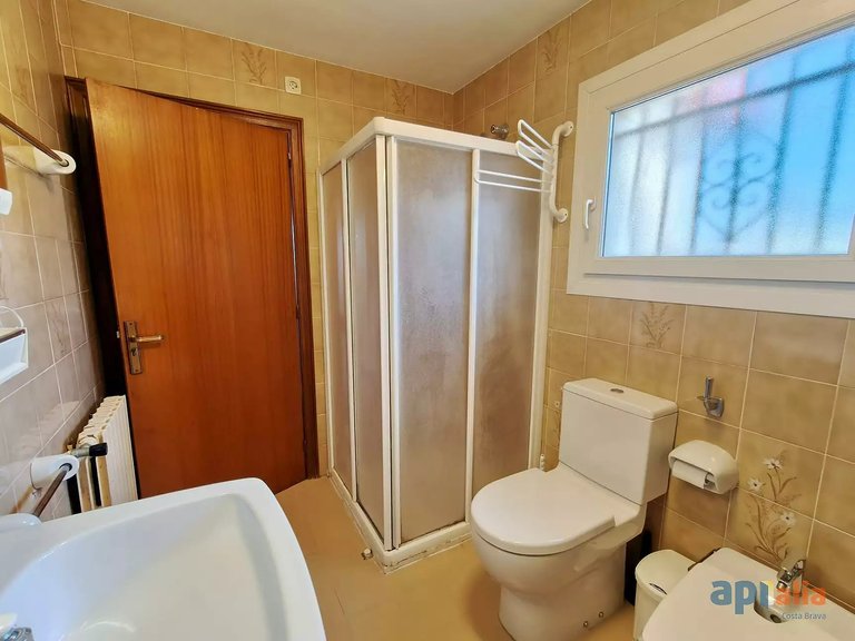 Villa for Sale in Sant Antoni De Calonge, Gerona 16