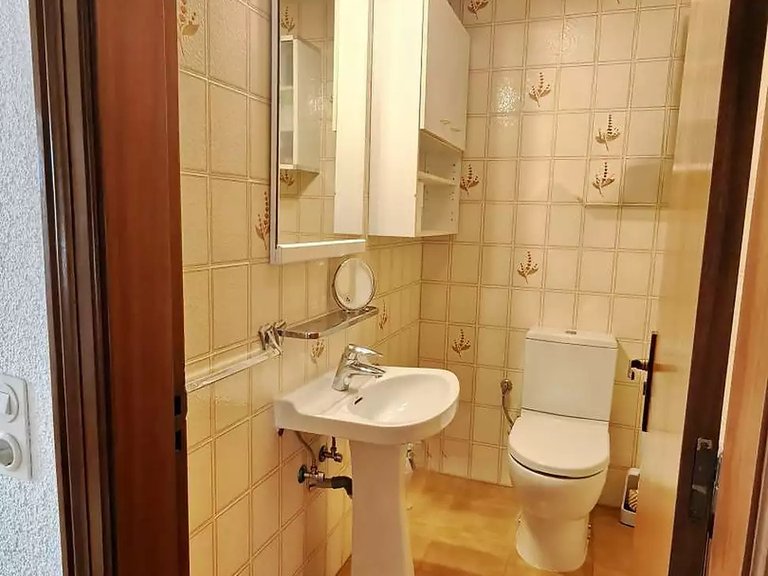 Villa for Sale in Sant Antoni De Calonge, Gerona 17