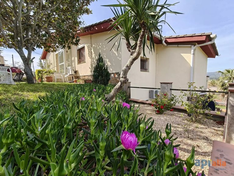 Villa for Sale in Sant Antoni De Calonge, Gerona 18